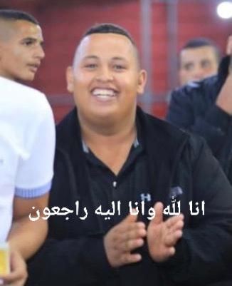 النقب : مقتل شاب من اللقية بإطلاق نار